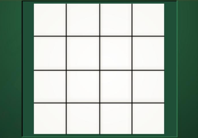 Standard 5 - Maths